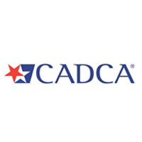 CADCA Logo
