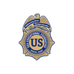 DEA Educational Foundation Logo