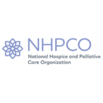 NHPCO Logo