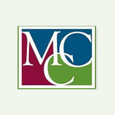 Madison Chatham Coalition Logo