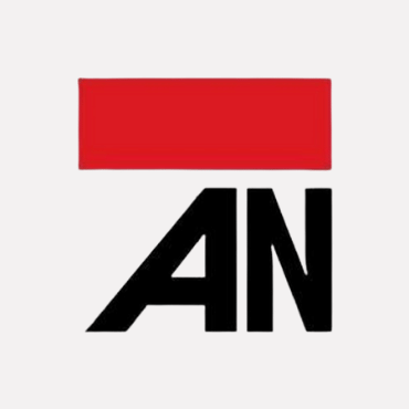 Anesthesiology News Logo