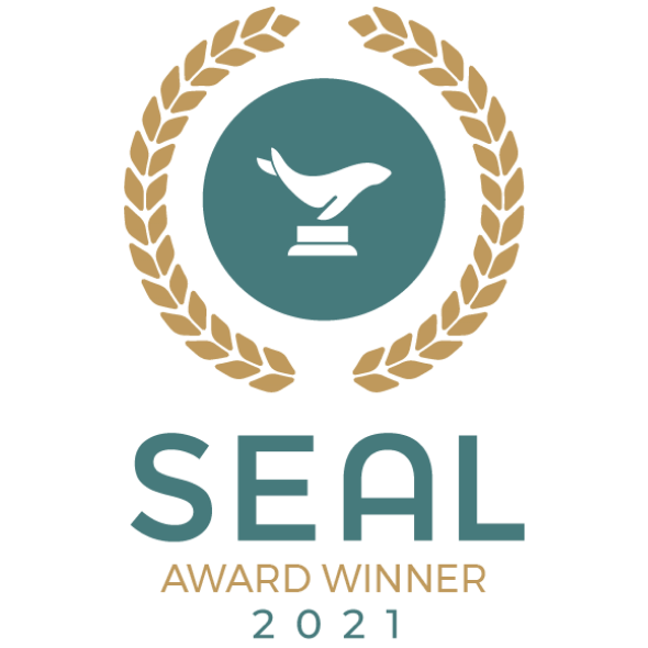 SEAL Award logo