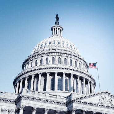U.S. Capitol Building