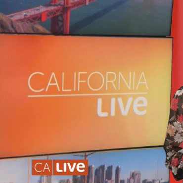 california live
