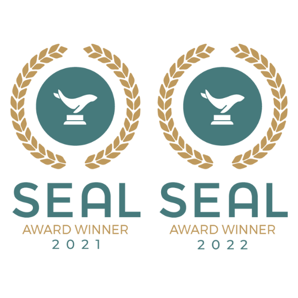 2022 seal award