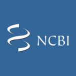 VRDE_WEB_3Column_370x370_NCBI