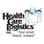 McKesson Medical Surgical (6)