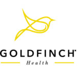 GFH Stacked Logo Light Background TM