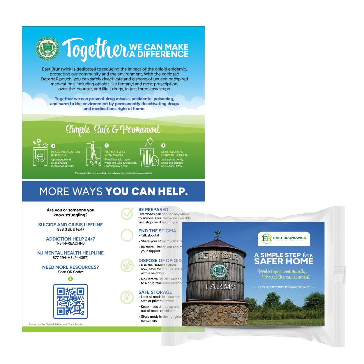 WebPhotos_Mailer_Brunswick