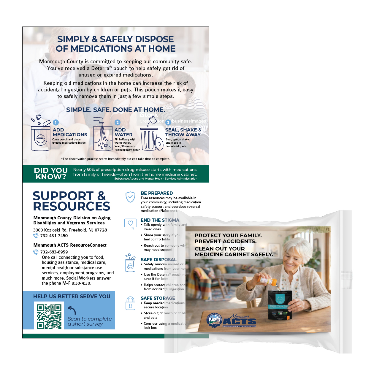 WebPhotos_Mailer_Monmouth