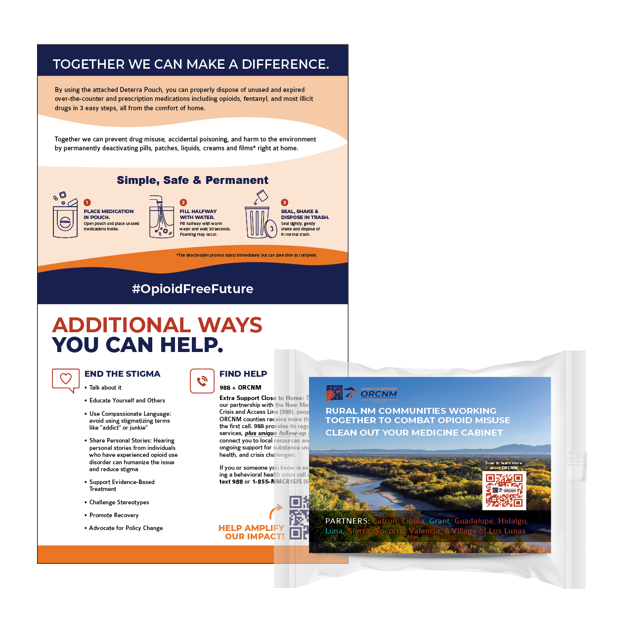 WebPhotos_Mailer_ORCNM