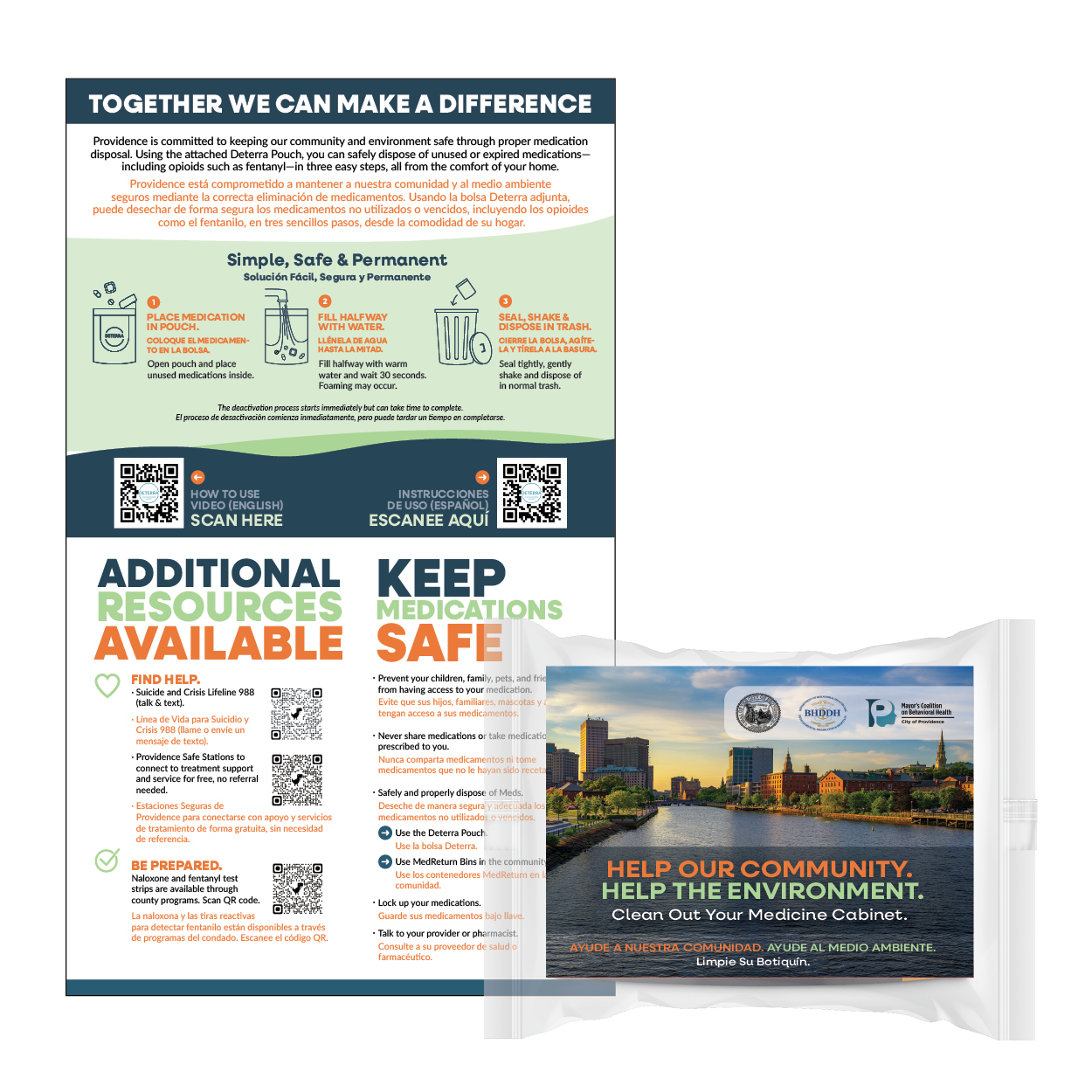 WebPhotos_Mailer_Providence