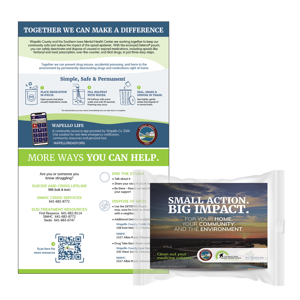 WebPhotos_Mailer_Wapello