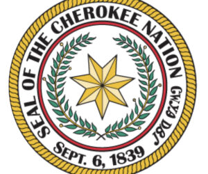 Cherokee Case Study