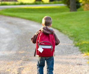 Thomasville City Schools