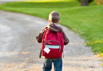 Thomasville City Schools