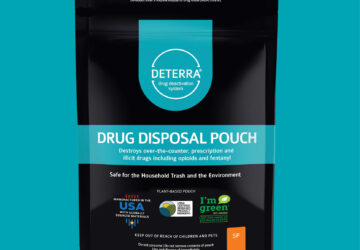 Portland Public School District Program